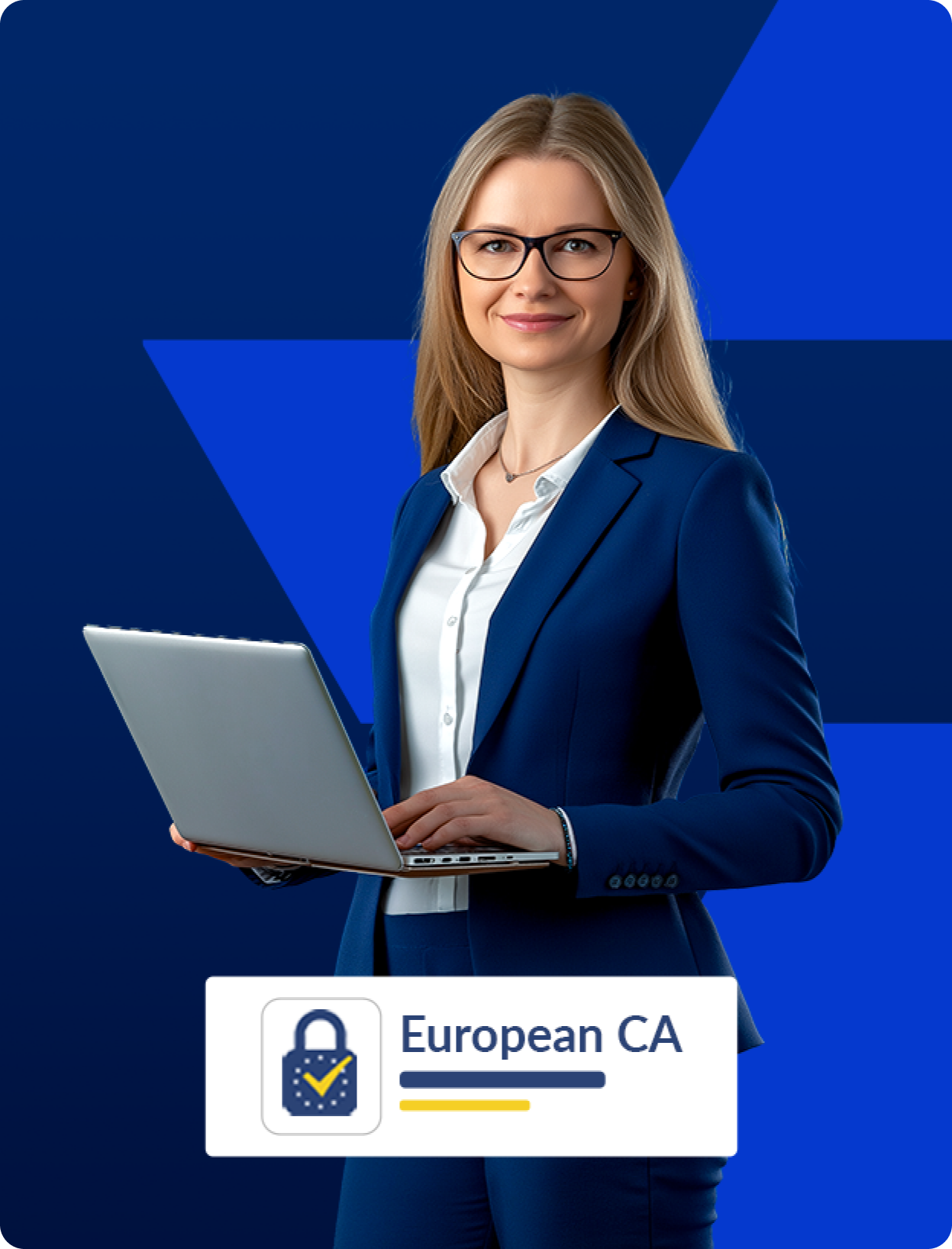 password-recovery-img