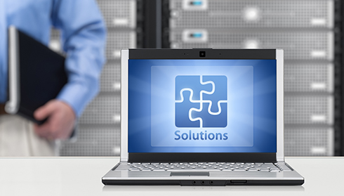 Actalis driver now available on Venafi Marketplace