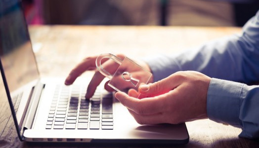 Buone norme per proteggere la casella PEC