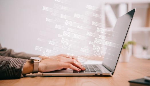 Tipi di file non allegabili ad un messaggio PEC