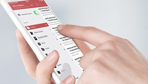 Protocolli di sicurezza per la PEC e requisiti di compatibilità