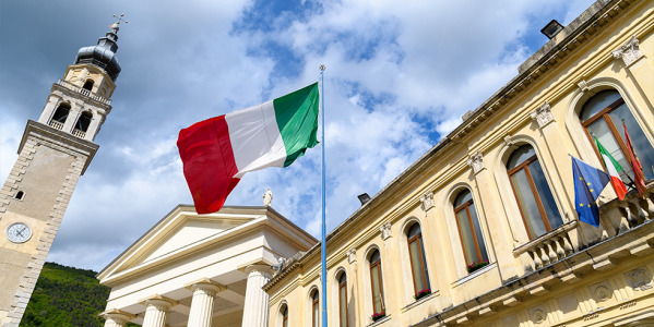 Big changes ahead: new PA purchase process launches June 25