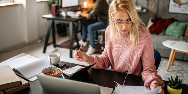 Cloud Security: why digital certificates are essential for protecting cloud applications