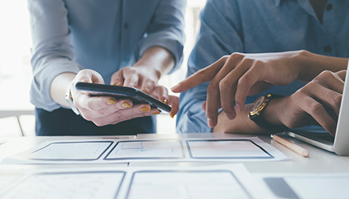 SSL Server Certificates: OU field in subject information to be deprecated from 1st September, 2022