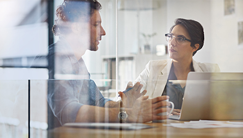 Domain validation: new rules from 1st December 2021