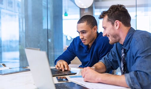 Code Signing certificates: longer keys from 1 June 2021