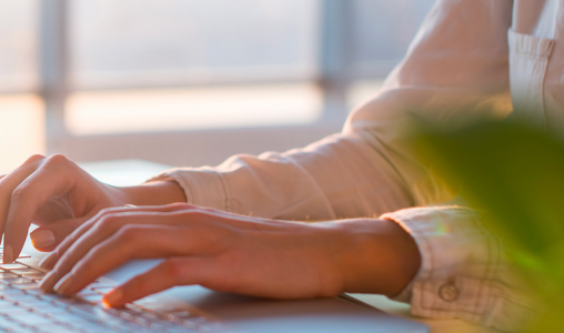 Messaggi PEC e allegati potenzialmente dannosi